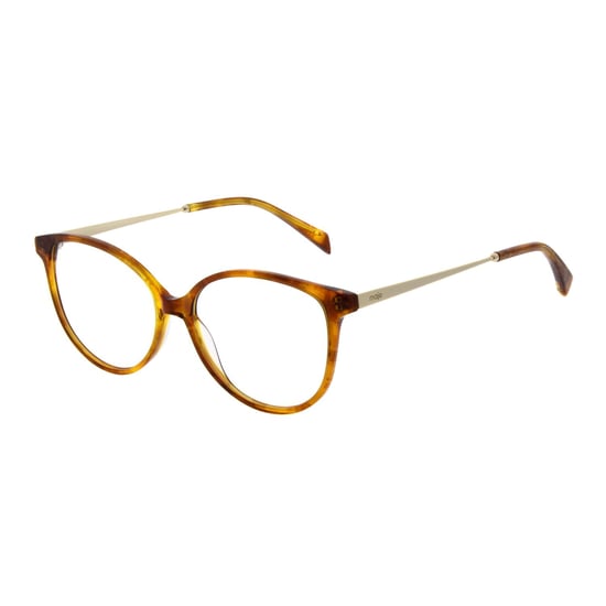 Maje Montura de gafas MJ1036 208 51 - Image 1
