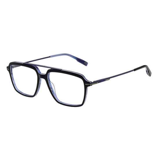 Hackett Montura de gafas HEK1306 066 55 - Image 1