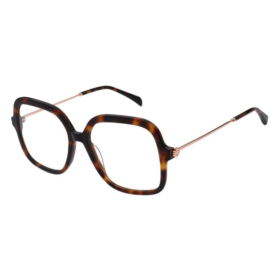 Maje Montura de gafas MJ1050 106 55 - Image 1