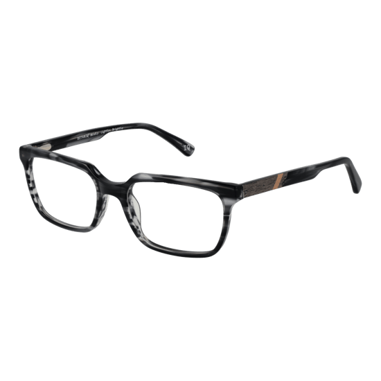 Botaniq Montura de gafas BIO-1025 104 55 - Image 1