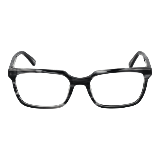 Botaniq Montura de gafas BIO-1025 104 55 - Image 2