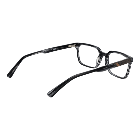Botaniq Montura de gafas BIO-1025 104 55 - Image 3