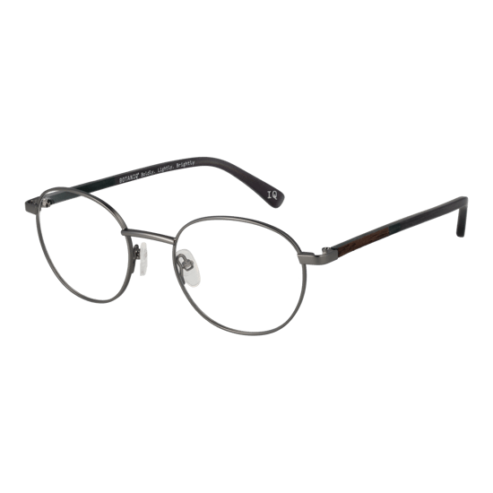 Botaniq Montura de gafas BIO-1027 005 48 - Image 1