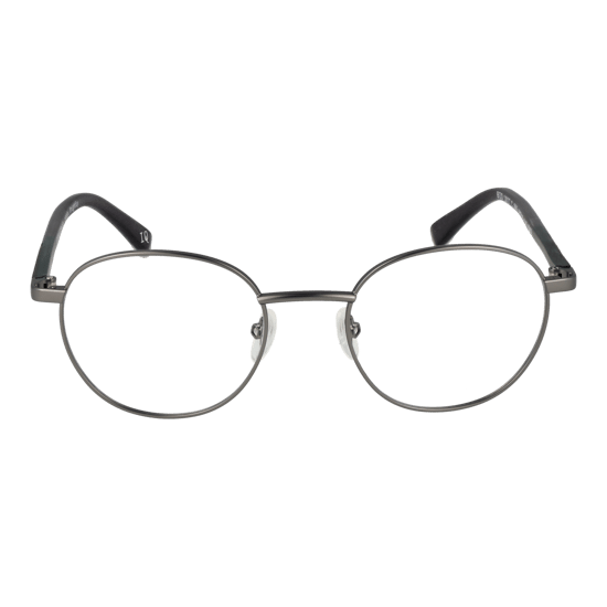 Botaniq Montura de gafas BIO-1027 005 48 - Image 2