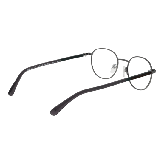 Botaniq Montura de gafas BIO-1027 005 48 - Image 3