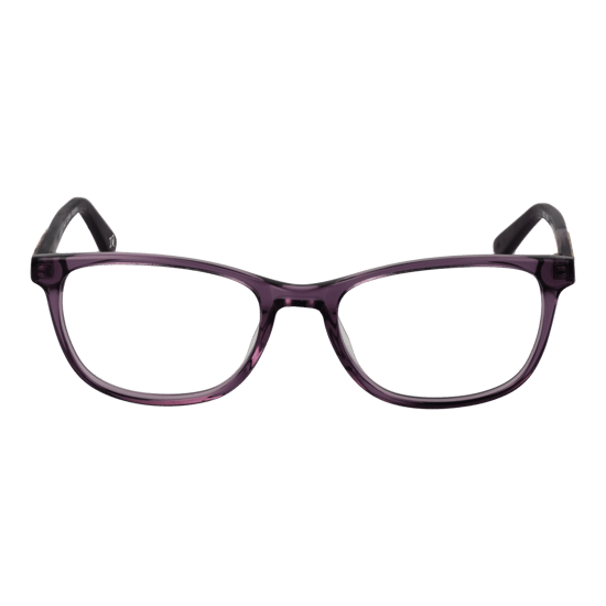 Botaniq Montura de gafas BIO-1004 161 52 - Image 2