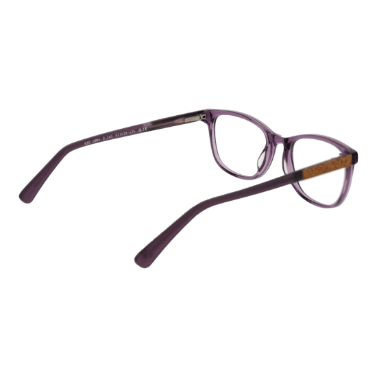 Botaniq Montura de gafas BIO-1004 161 52 - Image 3