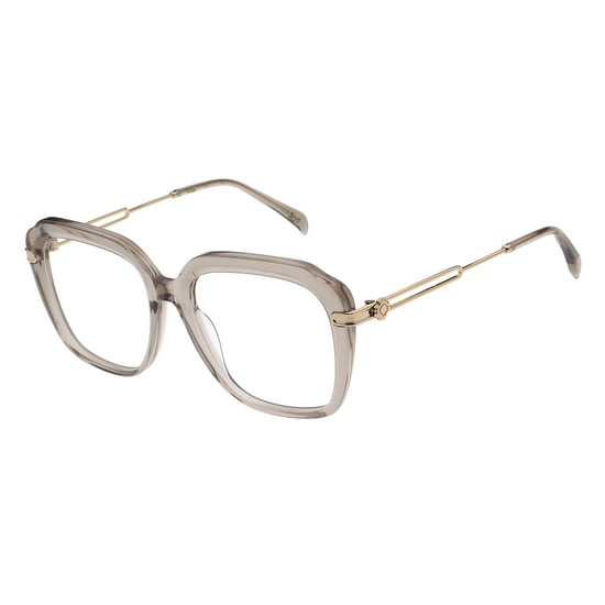 Maje Montura de gafas MJ1052 506 54 - Image 1