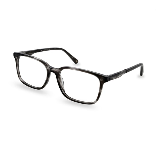 Ted Baker Montura de gafas TB8249 903 57 - Image 1