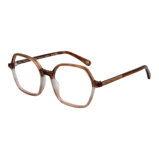 Botaniq Montura de gafas BIO-1036 103 51 - Image 1