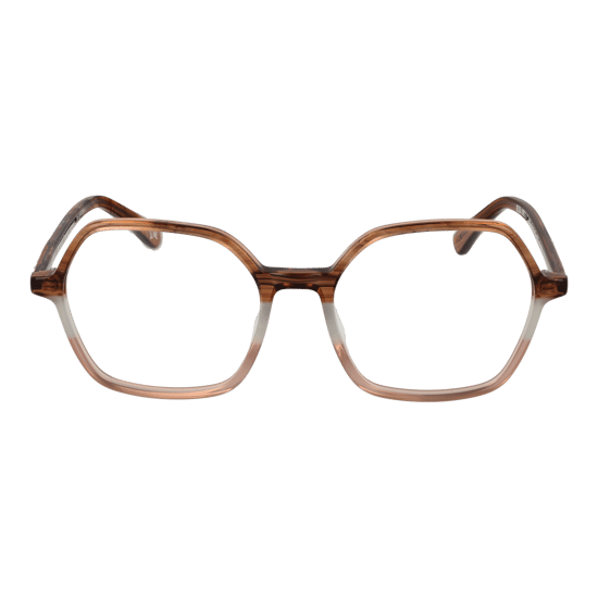 Botaniq Montura de gafas BIO-1036 103 51 - Image 2