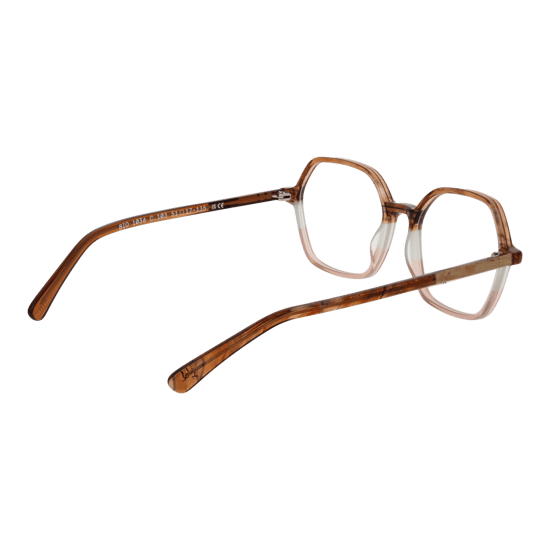 Botaniq Montura de gafas BIO-1036 103 51 - Image 3