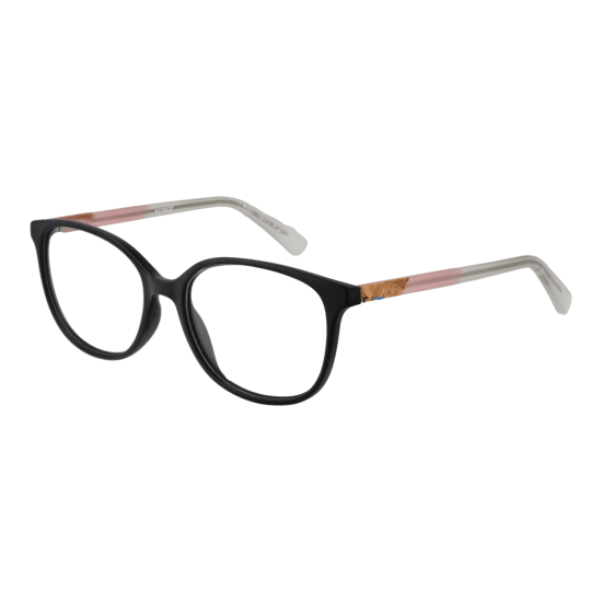 Botaniq Montura de gafas BIO-1001 104 53 - Image 1
