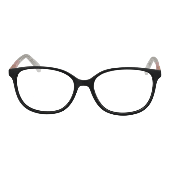 Botaniq Montura de gafas BIO-1001 104 53 - Image 2