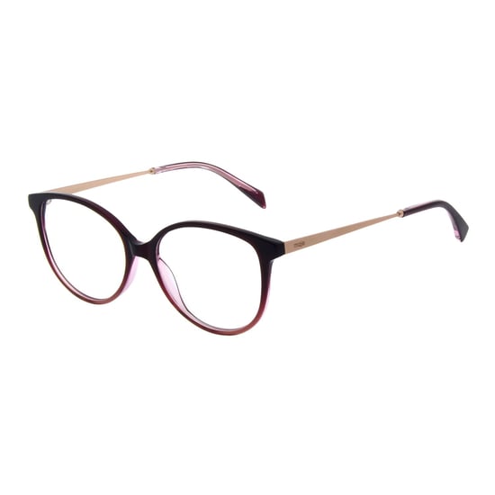 Maje Montura de gafas MJ1036 005 51 - Image 1