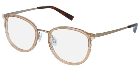Esprit Optical Frame ET33492 535 49 - Image 1