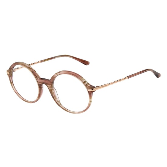 Sandro Montura de gafas SD2037 202 51 - Image 1
