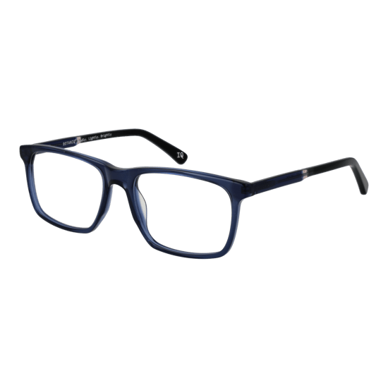 Botaniq Montura de gafas BIO-1026 105 56 - Image 1