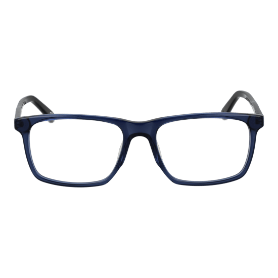 Botaniq Montura de gafas BIO-1026 105 56 - Image 2