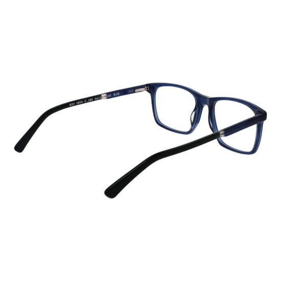 Botaniq Montura de gafas BIO-1026 105 56 - Image 3