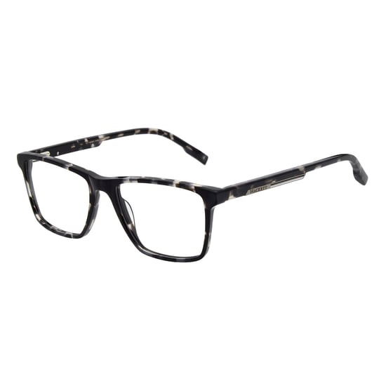 Hackett Montura de gafas HEK1313 948 54 - Image 1