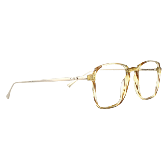 Taylor Morris Montura de gafas SW3 C2 53 - Image 1