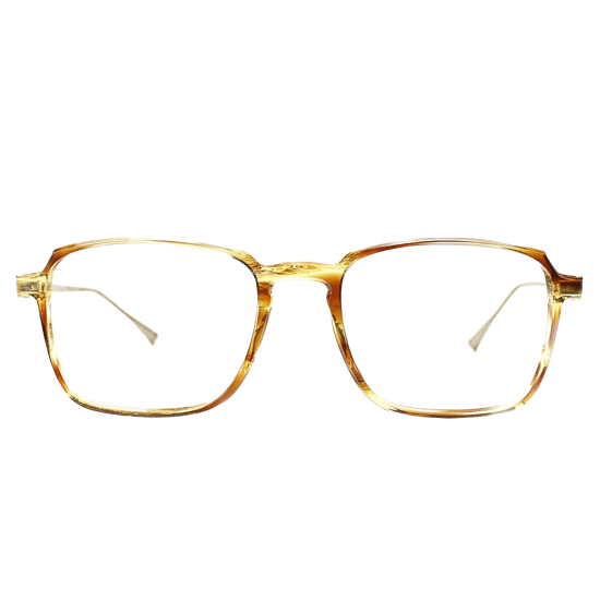 Taylor Morris Montura de gafas SW3 C2 53 - Image 2