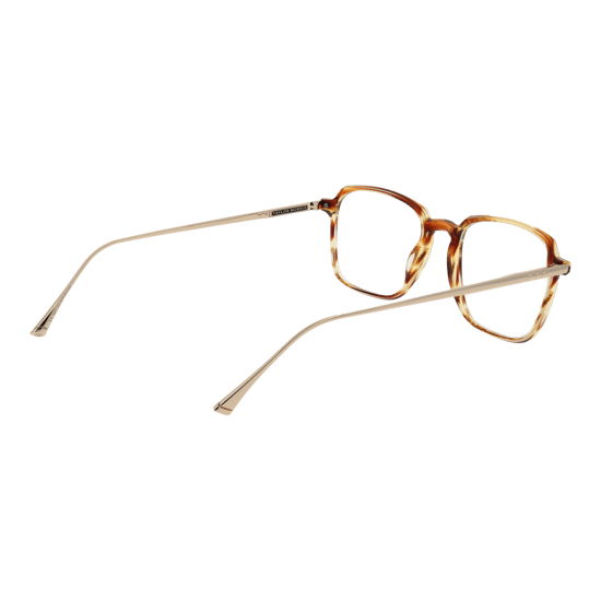 Taylor Morris Montura de gafas SW3 C2 53 - Image 3