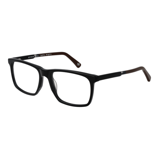Botaniq Montura de gafas BIO-1026 104 56 - Image 1