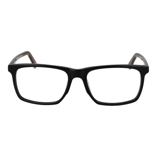 Botaniq Montura de gafas BIO-1026 104 56 - Image 2