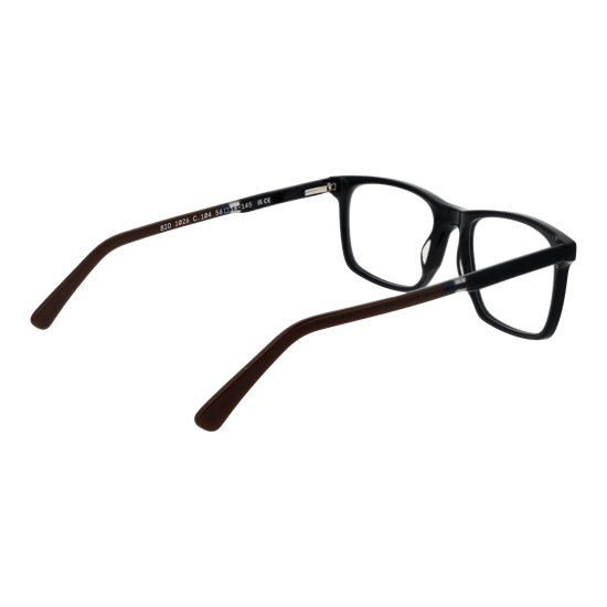 Botaniq Montura de gafas BIO-1026 104 56 - Image 3