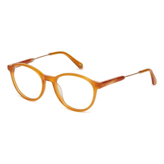 Ted Baker Montura de gafas TB8228 330 51 - Image 1