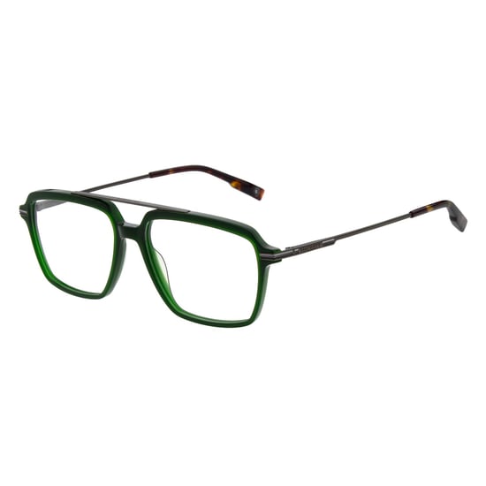 Hackett Montura de gafas HEK1306 568 55 - Image 1