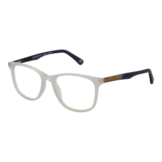 Botaniq Montura de gafas BIO-1023 113 53 - Image 1