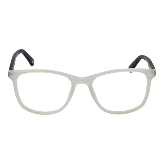 Botaniq Montura de gafas BIO-1023 113 53 - Image 2