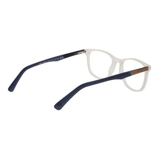 Botaniq Montura de gafas BIO-1023 113 53 - Image 3
