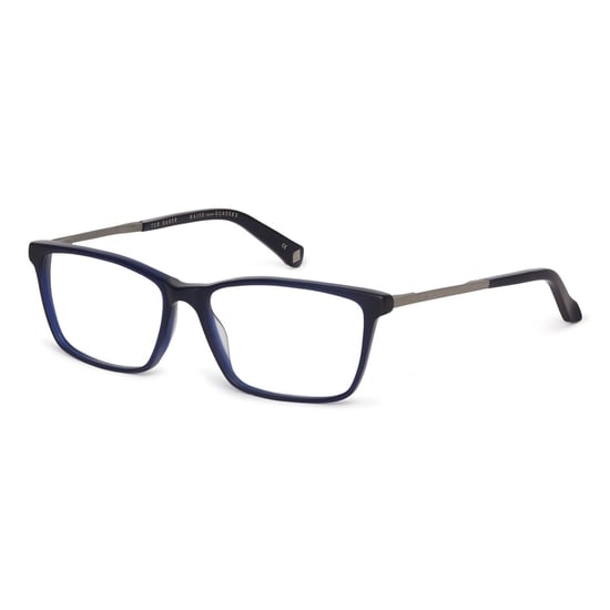 Ted Baker Montura de gafas TB8189 604 54 - Image 1