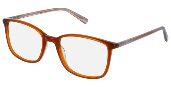 Esprit Optical Frame ET33496 535 52 - Image 1