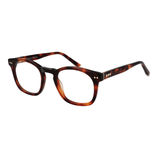 Taylor Morris Montura de gafas W8 C3 49 - Image 1