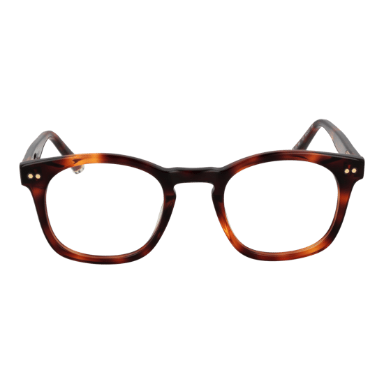 Taylor Morris Montura de gafas W8 C3 49 - Image 2