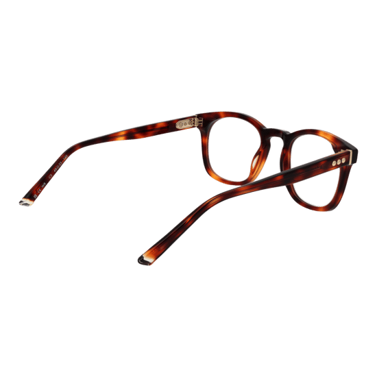 Taylor Morris Montura de gafas W8 C3 49 - Image 3