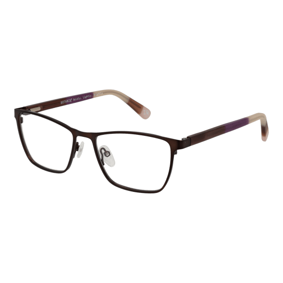 Botaniq Montura de gafas BIO-1038 003 52 - Image 1