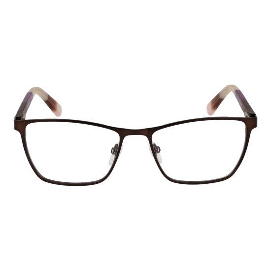 Botaniq Montura de gafas BIO-1038 003 52 - Image 2