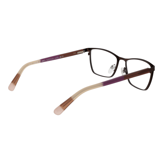 Botaniq Montura de gafas BIO-1038 003 52 - Image 3
