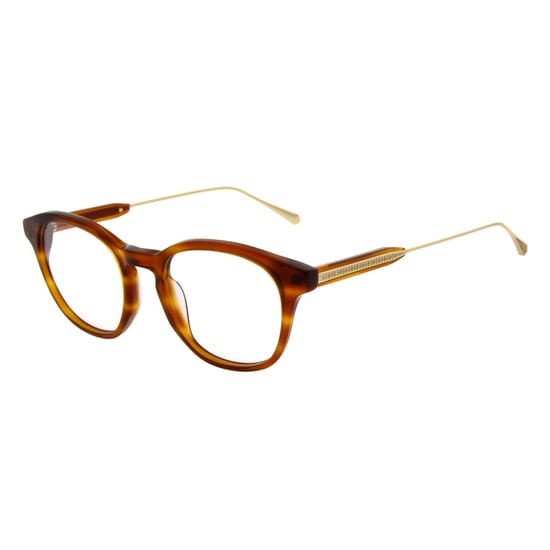 Ted Baker Montura de gafas TB8269 107 50 - Image 1