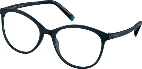 Esprit Optical Frame ET33423 538 52 - Image 1