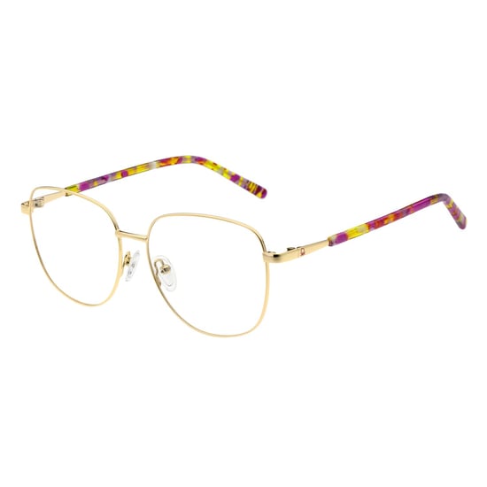 Benetton Montura de gafas BEO3091 491 53 - Image 1