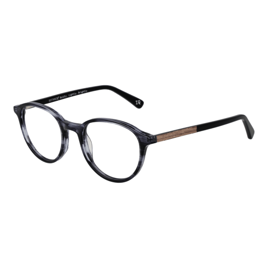 Botaniq Montura de gafas BIO-1021 106 49 - Image 1