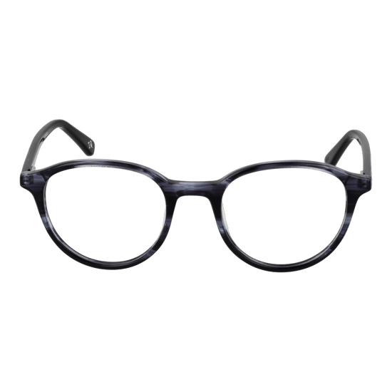 Botaniq Montura de gafas BIO-1021 106 49 - Image 2