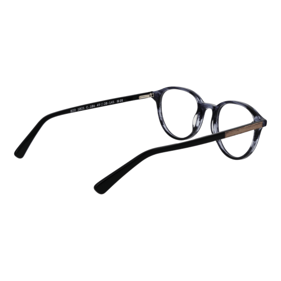 Botaniq Montura de gafas BIO-1021 106 49 - Image 3